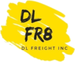 DL FREIGHT INC